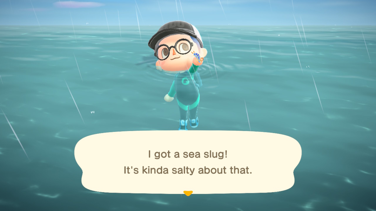 Plongée sous-marine